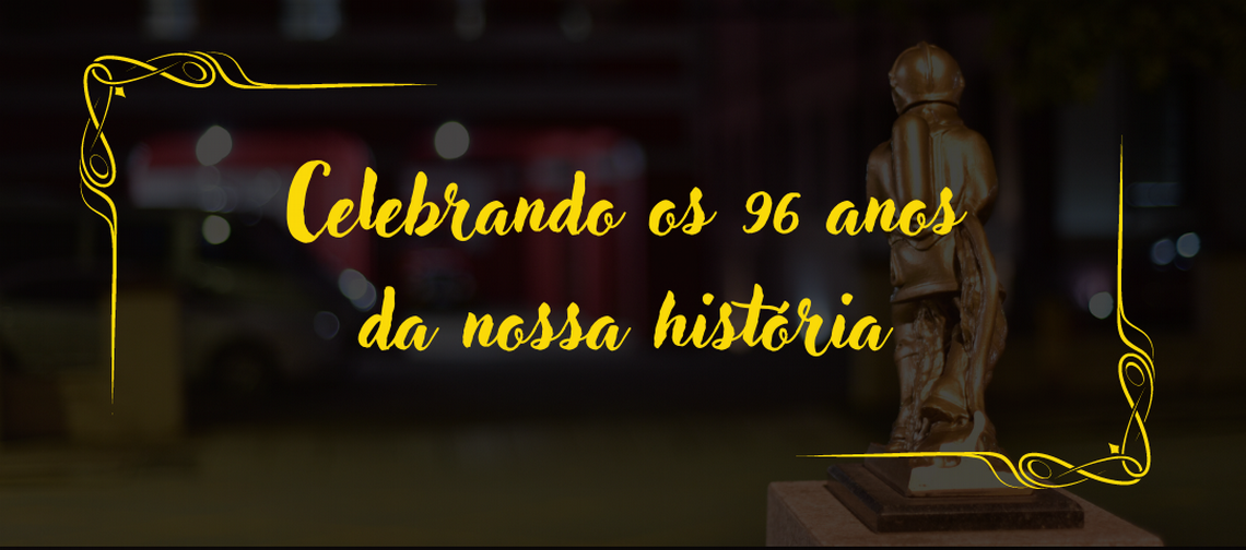 No mês de aniversário do Corpo de Bombeiros Militar de Santa Catarina veja os eventos que comemorarão a data na capital