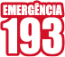 EMERGENCIA 193